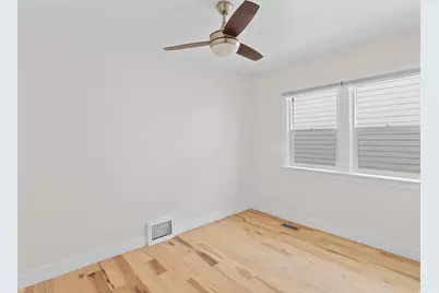 1648 E Roosevelt Ave S, Salt Lake City, UT 84105 - Photo 11