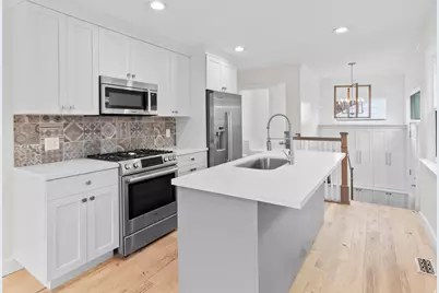 1648 E Roosevelt Ave S, Salt Lake City, UT 84105 - Photo 3