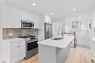 1648 E Roosevelt Ave S, Salt Lake City, UT 84105 - Photo 3