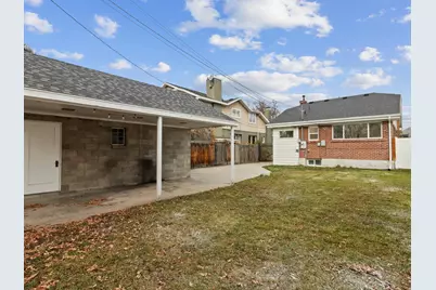 1648 E Roosevelt Ave S, Salt Lake City, UT 84105 - Photo 15