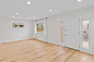 1648 E Roosevelt Ave S, Salt Lake City, UT 84105 - Photo 7