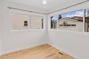 1648 E Roosevelt Ave S, Salt Lake City, UT 84105 - Photo 13