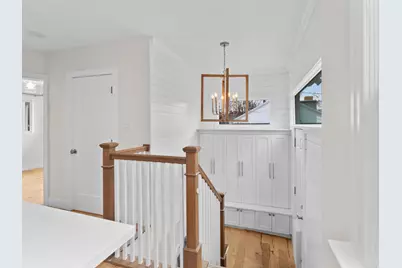 1648 E Roosevelt Ave S, Salt Lake City, UT 84105 - Photo 5