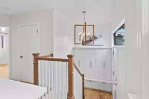 1648 E Roosevelt Ave S, Salt Lake City, UT 84105 - Photo 5