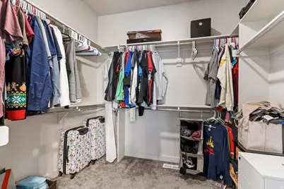 552 S 1525 W, Syracuse, UT 84075 - Photo 11