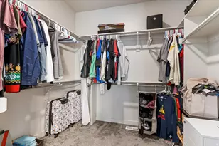 552 S 1525 W, Syracuse, UT 84075 - Photo 11