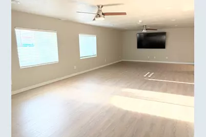 552 S 1525 W, Syracuse, UT 84075 - Photo 15