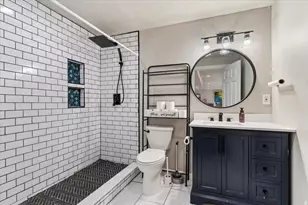 552 S 1525 W, Syracuse, UT 84075 - Photo 21