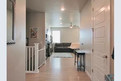 552 S 1525 W, Syracuse, UT 84075 - Photo 5