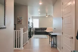 552 S 1525 W, Syracuse, UT 84075 - Photo 5