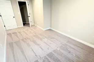 552 S 1525 W, Syracuse, UT 84075 - Photo 19