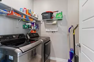 552 S 1525 W, Syracuse, UT 84075 - Photo 23