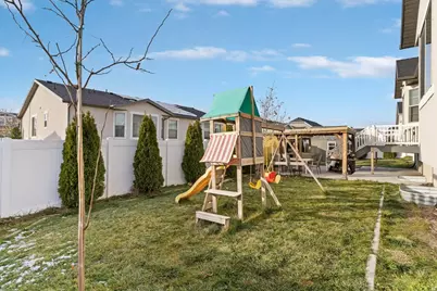 552 S 1525 W, Syracuse, UT 84075 - Photo 29