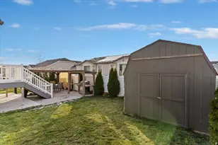 552 S 1525 W, Syracuse, UT 84075 - Photo 27