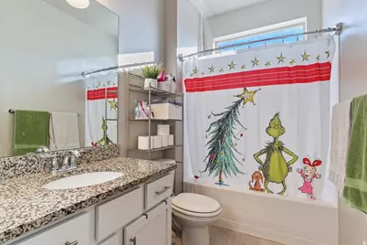 552 S 1525 W, Syracuse, UT 84075 - Photo 15