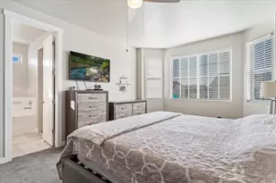 552 S 1525 W, Syracuse, UT 84075 - Photo 11