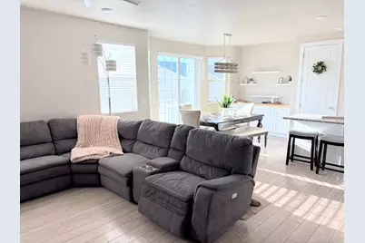 552 S 1525 W, Syracuse, UT 84075 - Photo 3