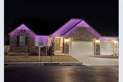 552 S 1525 W, Syracuse, UT 84075 - Photo 23