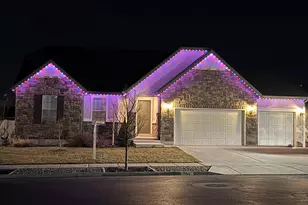 552 S 1525 W, Syracuse, UT 84075 - Photo 23