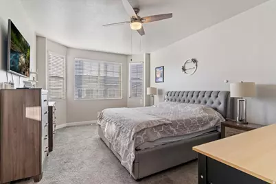 552 S 1525 W, Syracuse, UT 84075 - Photo 7