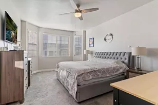 552 S 1525 W, Syracuse, UT 84075 - Photo 7