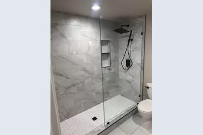 552 S 1525 W, Syracuse, UT 84075 - Photo 17