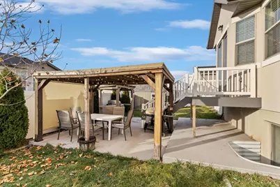 552 S 1525 W, Syracuse, UT 84075 - Photo 25