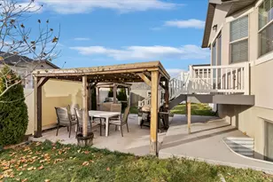 552 S 1525 W, Syracuse, UT 84075 - Photo 25