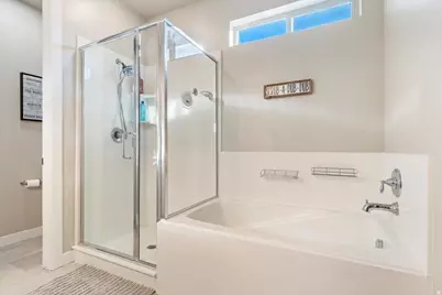 552 S 1525 W, Syracuse, UT 84075 - Photo 11