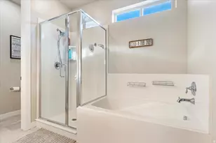 552 S 1525 W, Syracuse, UT 84075 - Photo 11