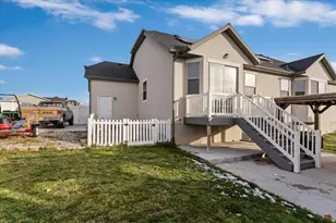 552 S 1525 W, Syracuse, UT 84075 - Photo 27