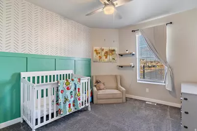552 S 1525 W, Syracuse, UT 84075 - Photo 13