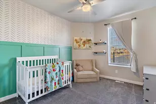 552 S 1525 W, Syracuse, UT 84075 - Photo 13