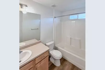 14479 W Entrada Rim Ln, Herriman, UT 84096 - Photo 11