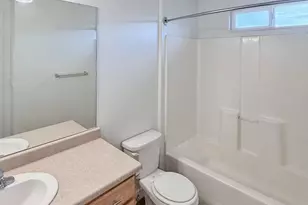 14479 W Entrada Rim Ln, Herriman, UT 84096 - Photo 11