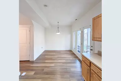 14479 W Entrada Rim Ln, Herriman, UT 84096 - Photo 5