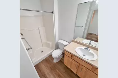 14479 W Entrada Rim Ln, Herriman, UT 84096 - Photo 15