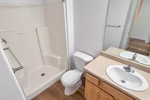 14479 W Entrada Rim Ln, Herriman, UT 84096 - Photo 15