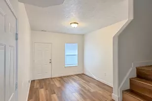 14479 W Entrada Rim Ln, Herriman, UT 84096 - Photo 9