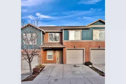 14479 W Entrada Rim Ln, Herriman, UT 84096 - Photo 1