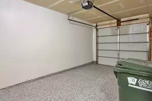 14479 W Entrada Rim Ln, Herriman, UT 84096 - Photo 17