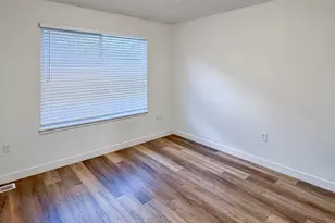 14479 W Entrada Rim Ln, Herriman, UT 84096 - Photo 13