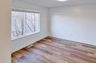 14479 W Entrada Rim Ln, Herriman, UT 84096 - Photo 7