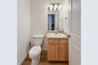 14479 W Entrada Rim Ln, Herriman, UT 84096 - Photo 19