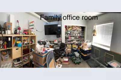 4355 Sagebrush Dr, Enoch, UT 84721 - Photo 11