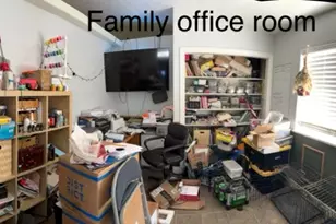 4355 Sagebrush Dr, Enoch, UT 84721 - Photo 11