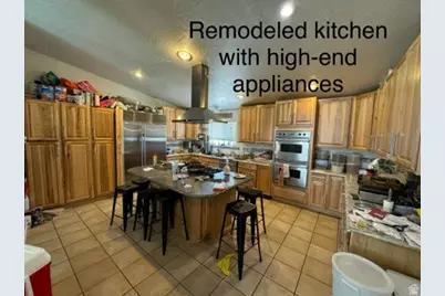 4355 Sagebrush Dr, Enoch, UT 84721 - Photo 5