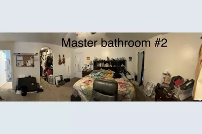 4355 Sagebrush Dr, Enoch, UT 84721 - Photo 7