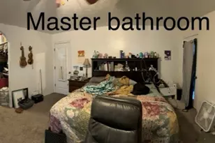 4355 Sagebrush Dr, Enoch, UT 84721 - Photo 7