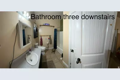 4355 Sagebrush Dr, Enoch, UT 84721 - Photo 9